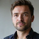 Client photo of Mark T.